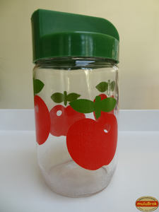 muluBrok Pot HENKEL (2)