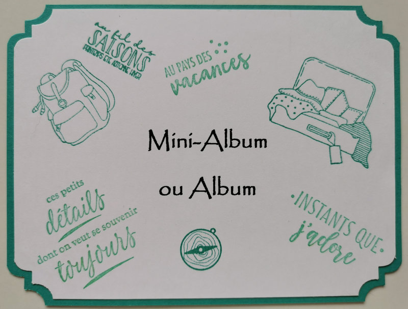 11 Mini-album