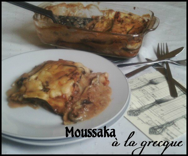 moussaka-a-la-grecque-2