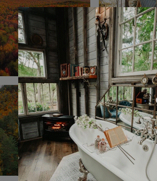 chalet14