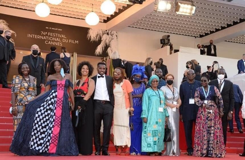 ok afrique