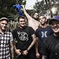 <b>New</b> Found Glory - At least I'm known from something