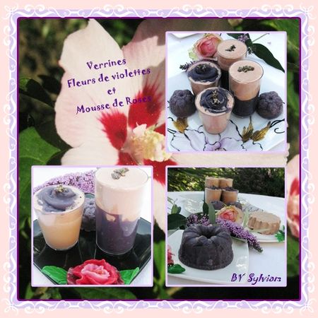 Verrines_Fleurs_de_violettes_et_Mousse_de_roses