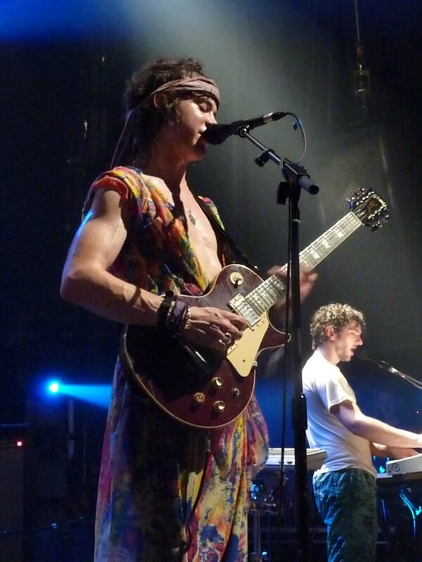 2008 05 MGMT 120