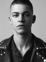 Hardin after