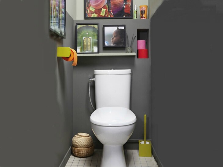 wc-rangement