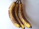 bananes-mûres-2