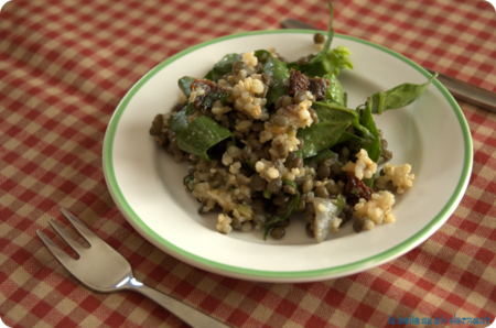 Salade_lentilles_epinards1