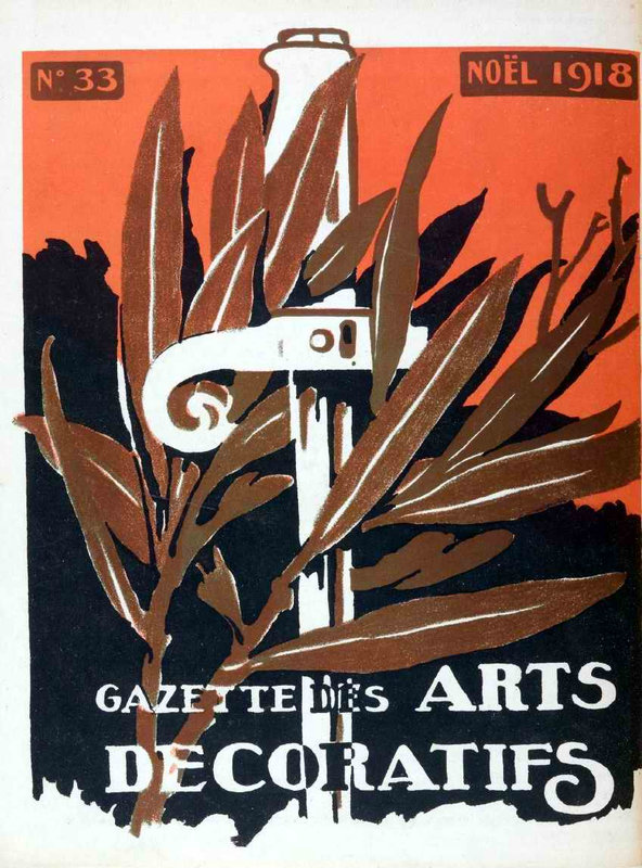 Arts déco29