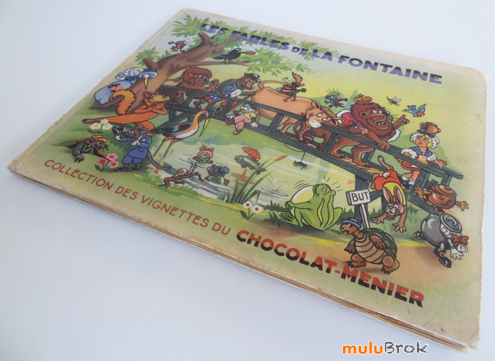 Fables-LA-FONTAINE-Menier-2-muluBrok