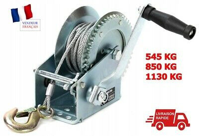 Treuil-Manuel-Avec-Cable-10-M-Pour-Bateau