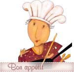 bonapetit