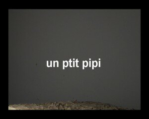 un_pti_pipi