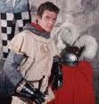 Ivanhoe_TV