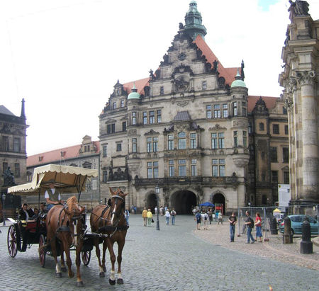 Dresden_dimanche__189_