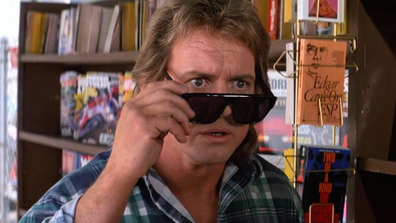 they live3