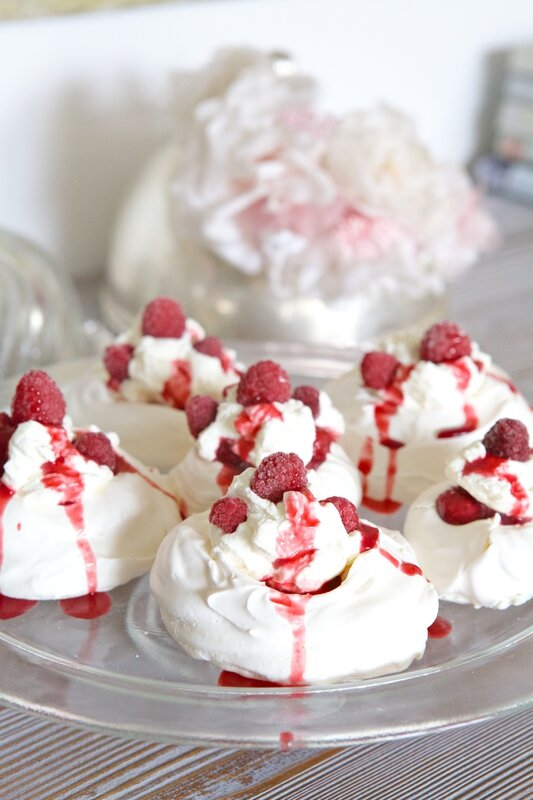 Pavlova4