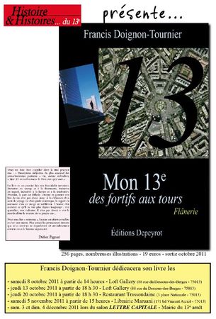 34X50 affiche livre