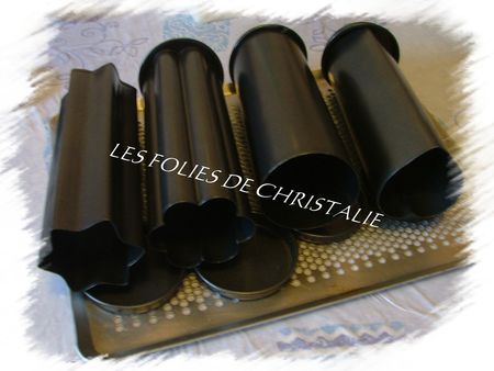 Pain_pour_toasts_1