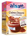 Alsa___Cr_me_Dessert_Chocolat