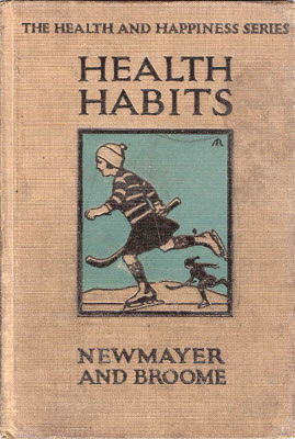 VintageBooks2_CoverImage