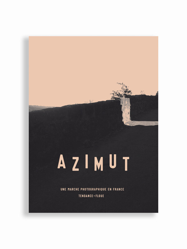 tendance-floue-azimut