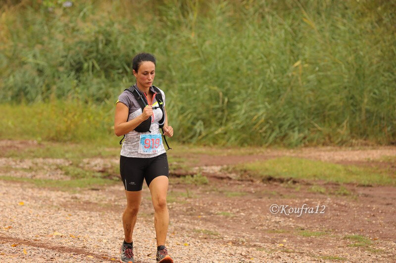Photos JMP©Koufra12 - Salagou - Trail - 13102018 - 0857