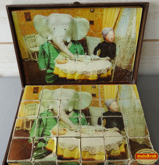 BABAR-Cubes-05