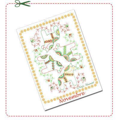 free_printable_calendar_illustration_novembre_2014