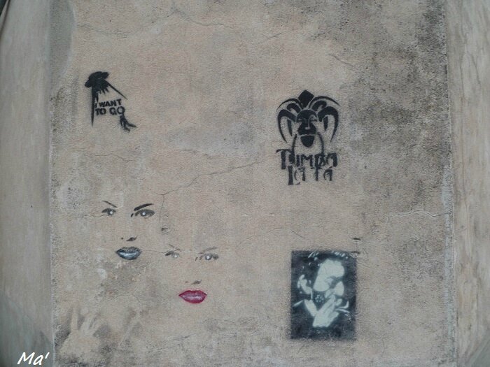 150813_street_art_roche_glun