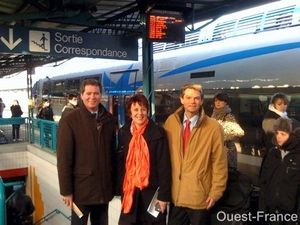 ouest13fevjpg
