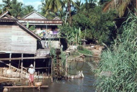 Siem_Reap