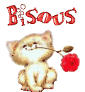 bioqou