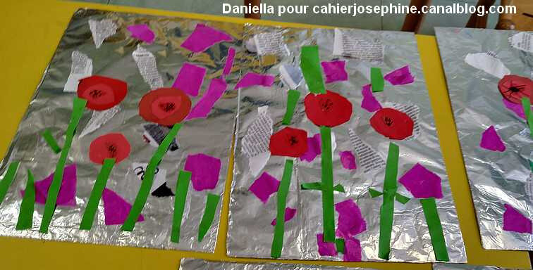 coquelicotsdaniella02