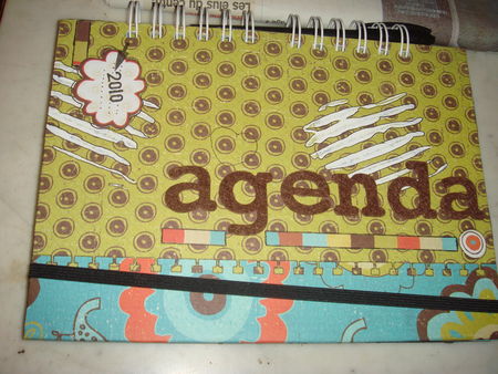 agenda_2010_nico_001