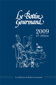 Bottin_Gourmand_2009_Couverture_200