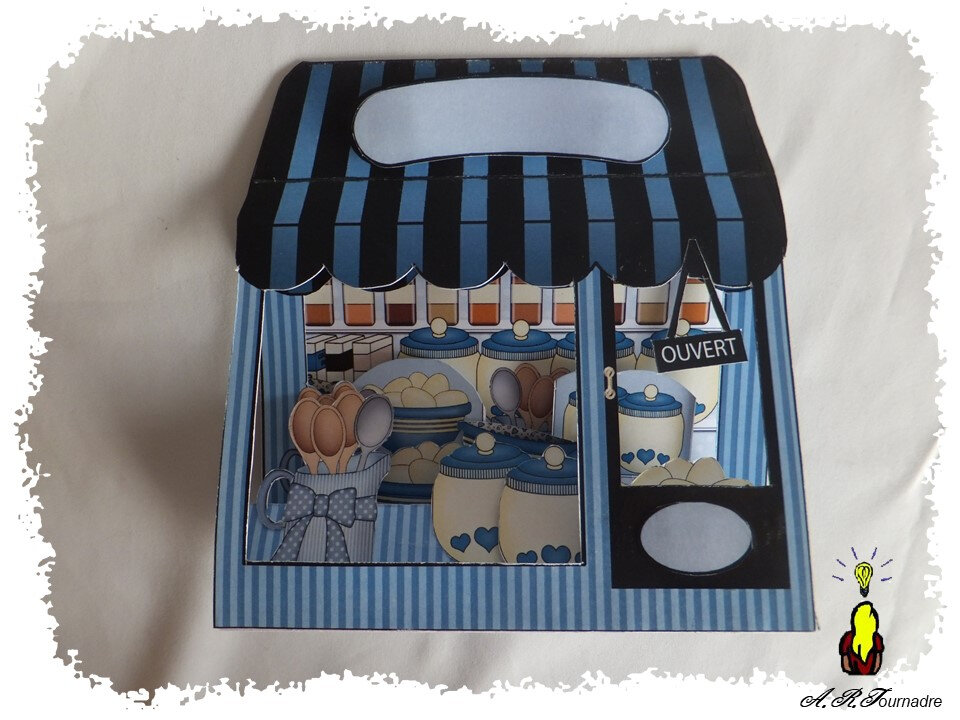 ART 2020 06 butique patissier 3