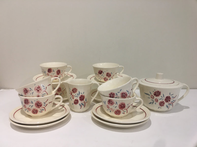 photo_6 (6)