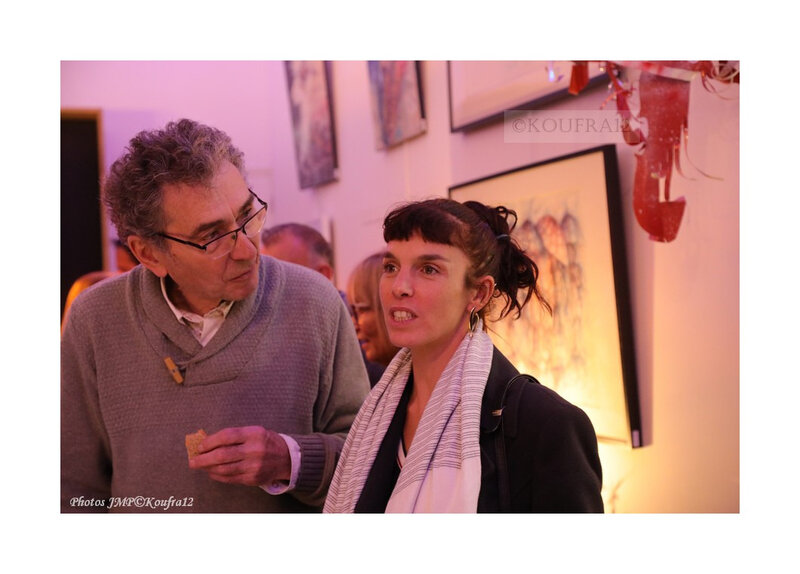 Photos JMP©Koufra 12 - Montpellier Jacques - 14112019 - 0081