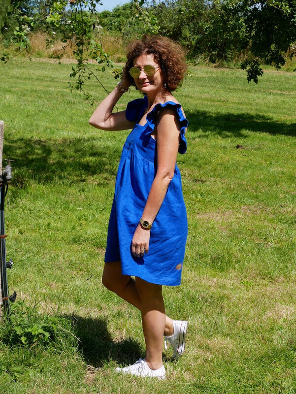 P1070044 9
