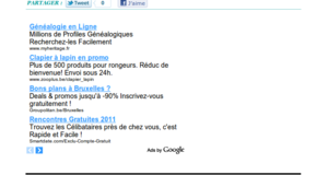 wtfgoogleads