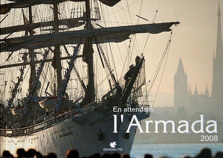 livre_en_attendant_armada_2008
