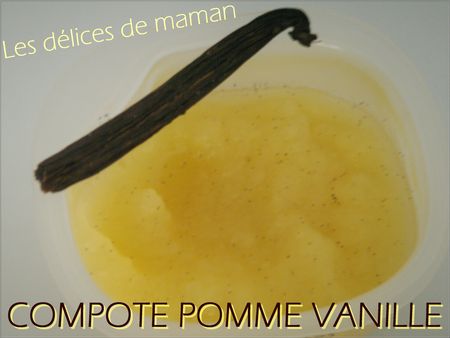 compote_pomme_vanille