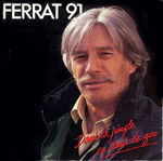 Panneau_10_Cover_Jean_Ferrat