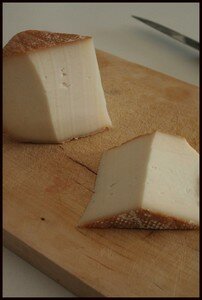 tomme