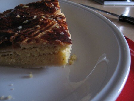 galette6janvier_027