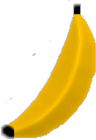 bananes009
