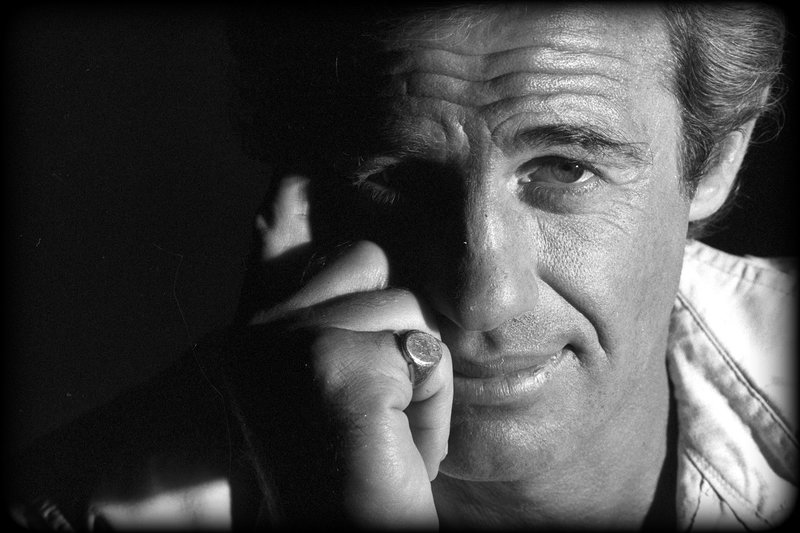 Jean-Paul-Belmondo-