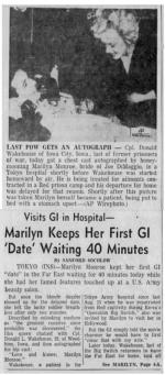 1954-02-05-japan-press-1954-02-05-TheShreveportJournal-Louisiana-1