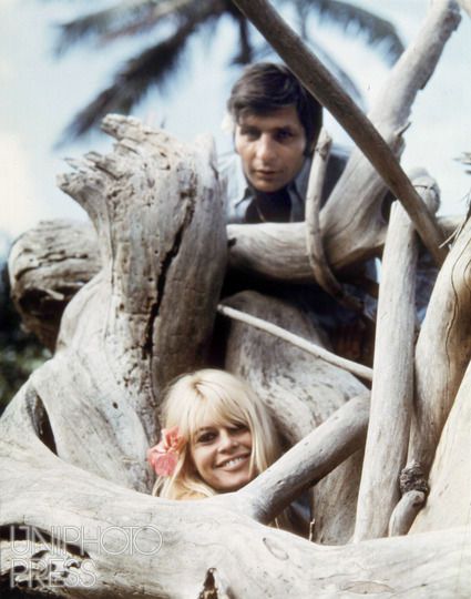 1966-saint_tropez-par_fournol-avec_gunther-1